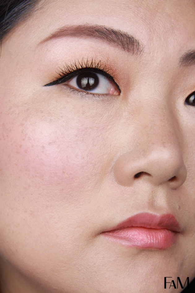 Makeup eyes korean style Makeup eyes korean style